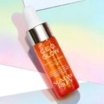 sunday riley ceo glow oil 5ml in pakistan
