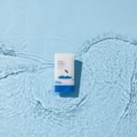 Round Lab Birch Juice Moisturizing Sun Stick in Pakistan