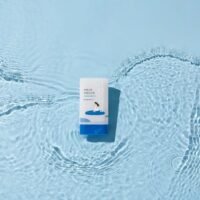 Round Lab Birch Juice Moisturizing Sun Stick in Pakistan