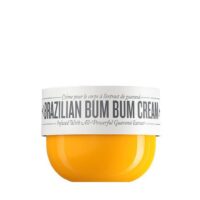 SOL DE JANEIRO Brazilian Bum Bum Cream in pakistna