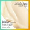 SOL DE JANEIRO Brazilian Bum Bum Cream texture and benefits for pakistani skin