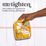 Sol de Janeiro's Brazilian Bum Bum Jet Set products