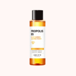 Some By Mi Propolis B5 Glow Barrier Calming Toner 150ml in pakistan