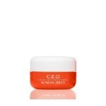 Sunday Riley C.E.O. Vitamin C Brightening Rich Hydration Cream 8g in pakistan