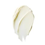 Sunday Riley C.E.O. Vitamin C Brightening Rich Hydration Cream texture