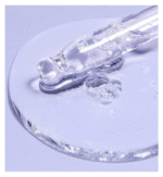 Wishful Thirst Trap Juice HA3 Peptide Serum texture buy in Pakistan