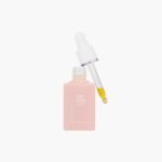 wishful rose oil 10 ml in pakistan