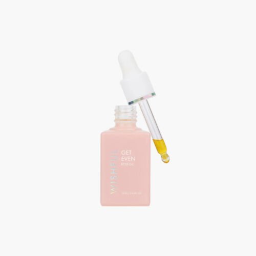 wishful rose oil 10 ml in pakistan