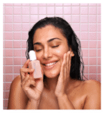 women using wishful rose oil - Buy in pakistan