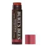 Burt's Bees Tinted Lip Balm Red Dahlia online in Pakistan