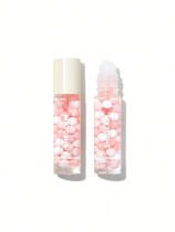 Sheglam Good times roll ball lip oil in Pakistan