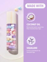 She glam on sale in Pakistan