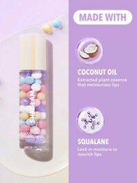 She glam on sale in Pakistan