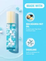 Sheglam on sale in Pakistan