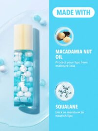 Sheglam on sale in Pakistan