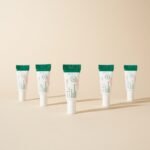 axis y dark spot correcting serum 5ml in pakistan