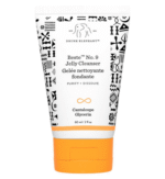 Drunk Elephant Jelly Cleanser in Pakistan