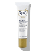 Roc eye Cream in Pakistan