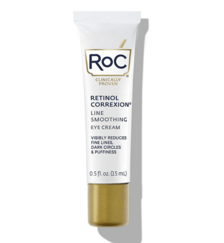 Roc eye Cream in Pakistan