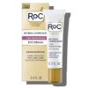 Roc retinol correxion eye cream in pakistan on sale
