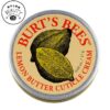 Burt's Bees Lemon Butter Cuticle Cream online in Pakistan