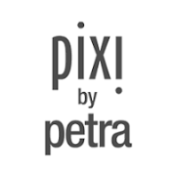 pixi brand in pakistan logo