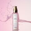 Sunday Riley Pink Drink Firming Resurfacing Face Mist gallery image
