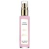 Sunday Riley Pink Drink Firming Resurfacing Face Mist in Pakistan