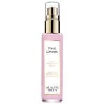 Sunday Riley Pink Drink Firming Resurfacing Face Mist in Pakistan