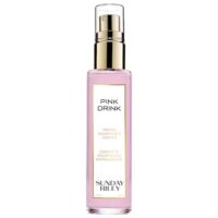 Sunday Riley Pink Drink Firming Resurfacing Face Mist in Pakistan
