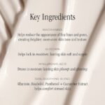 Summer Friday Mask Uses