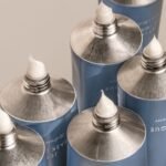 Summer Fridays on Sale in Pakistan