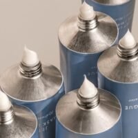 Summer Fridays on Sale in Pakistan