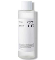 Anua Heartleaf 77% Soothing Toner 200 ml in Pakistan