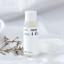 Anua-Heartleaf-77-Soothing-Toner-40ml price in pakistan