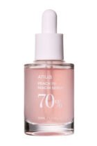Anua Peach 70 Niacin Serum 30ml in pakistan