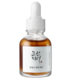 Beauty Of Joseon Revive Serum Ginseng + Snail Mucin 30ml in pakistan