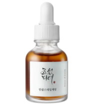 Beauty Of Joseon Revive Serum Ginseng + Snail Mucin 30ml in pakistan