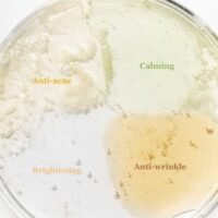 Beauty of Joseon Hanbang Serum kit serums texture in pakistan