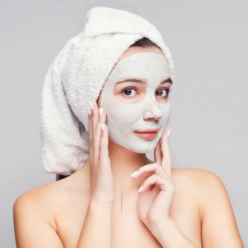 Best Clay Mask in Pakistan