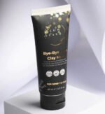 Best clay Mask for Acne in pakistan