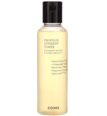 Cosrx Full Fit Propolis Synergy Toner in Pakistan