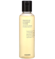 Cosrx Full Fit Propolis Synergy Toner in Pakistan