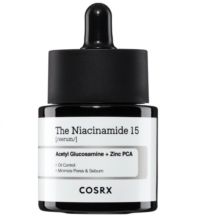 Cosrx The Niacinamide 15 Serum in pakistan