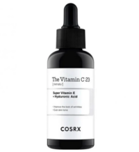 Cosrx The Vitamin C 23 Serum 20 ml in pakistan