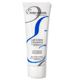 Embryolisse Lait Crème Concentré travel size in pakistan