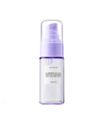 Glow Recipe Blueberry Bounce Gentle Cleanser in pakistan 30ml