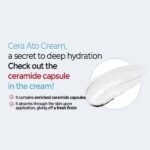Illiyoon Ceramide Ato Concentrate Cream benefits in Pakistan