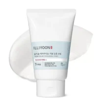 Illiyoon Ceramide Ato Concentrate Cream in pakistan