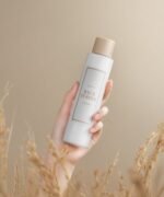 I'm From Rice Toner 150ml price in pakistan